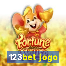 123bet jogo